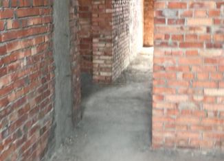 Продаю однокомнатную квартиру, 48 м2, село Старый Черек, Октябрьская улица, 9