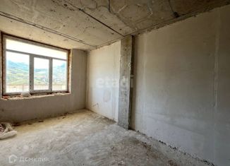 Продажа однокомнатной квартиры, 45.4 м2, Крым, Долинный переулок, 17