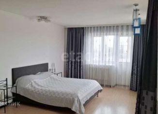 Сдается 2-комнатная квартира, 90 м2, Краснодарский край, Камвольная улица, 3