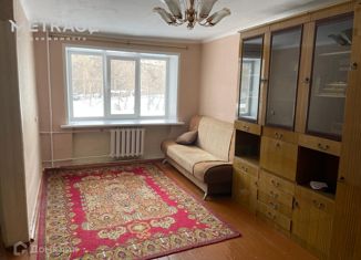 Продается 2-комнатная квартира, 43.5 м2, Новосибирская область, Геодезическая улица, 23