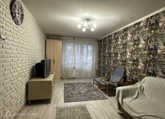 Продается 2-комнатная квартира, 45.3 м2, Москва, Банный переулок, 7к1, метро Проспект Мира