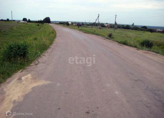 Продам участок, 3 сот., посёлок совхоза Воронежский, Донбасская улица