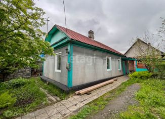 Продается дом, 37.6 м2, Прокопьевск, Ягуновская улица, 34