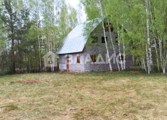 Продаю дом, 180 м2, Владимирская область, деревня Попелёнки, 29