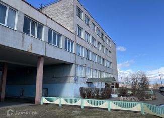 Продаю комнату, 26.7 м2, Красноярск, улица 40 лет Победы, 2, жилой район Солнечный