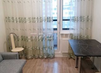 Продается 1-ком. квартира, 30.4 м2, Санкт-Петербург, Северный проспект, 123к3, ЖК Ручьи