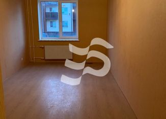 Продажа 1-ком. квартиры, 36.7 м2, посёлок Щеглово, посёлок Щеглово, 90