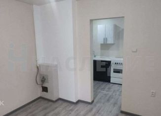 Продажа однокомнатной квартиры, 30 м2, Кропоткин, Спортивная улица, 23