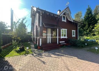 Дом на продажу, 110 м2, СНТ Белые Берёзки, СНТ Белые Берёзки, 20