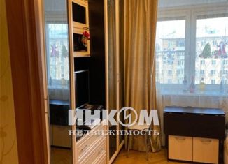 Сдам комнату, 101 м2, Москва, Варшавское шоссе, 85к1, Нагорный район