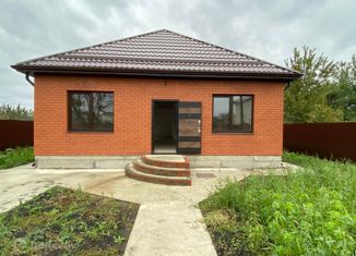 Дом на продажу, 88 м2, ДНО Виктория, Ромашковая улица, 248