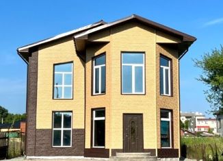 Продается дом, 170 м2, Уссурийск, улица Куйбышева, 18