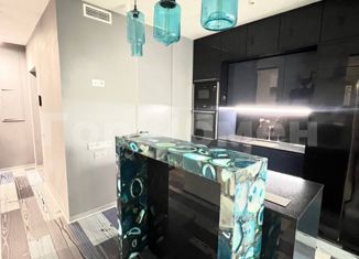 Продам 3-комнатную квартиру, 88 м2, Москва, Большой Козихинский переулок, 27с2, Большой Козихинский переулок