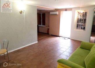 Продаю квартиру студию, 33.5 м2, Феодосия, улица Гарнаева, 77