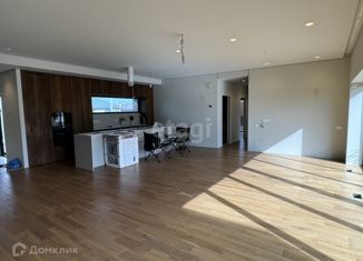 Дом на продажу, 148 м2, поселок Дубовое, Покровская улица, 2