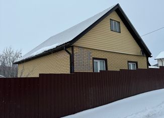 Продается участок, 4 сот., СДТ Птицевод