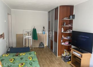 Сдаю 1-ком. квартиру, 30 м2, Иркутск, улица Ржанова, 33, Октябрьский округ