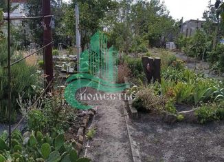 Продается земельный участок, 4.2 сот., посёлок городского типа Орджоникидзе, улица 1-я Линия, Первая Часть