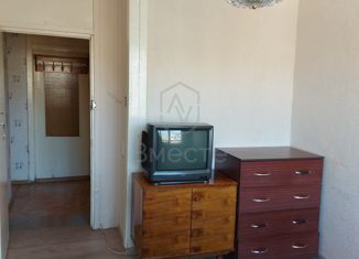 Продается 2-ком. квартира, 43 м2, Обь, улица Военный Городок, 118