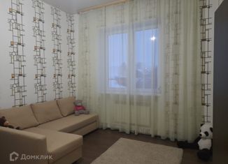 Продаю дом, 280 м2, Воскресенск, улица Крупской