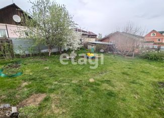 Продам дом, 44.7 м2, Красноярск, Центральный район, улица Ульяны Громовой, 8