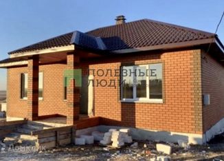 Продажа дома, 90 м2, село Ягул, Покровская улица