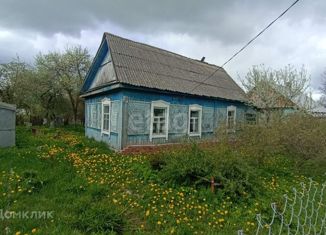 Продаю дом, 33.1 м2, Фокино, Комсомольская улица