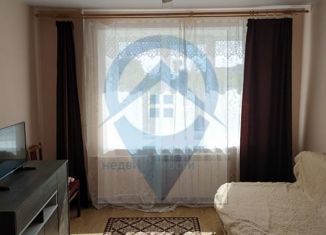 Квартира на продажу студия, 17.4 м2, Иваново, 14-й проезд, 10, район Меланжевого Комбината