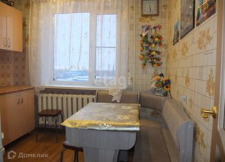 Продажа 3-комнатной квартиры, 70 м2, Смоленская область, улица Маршала Ерёменко, 22