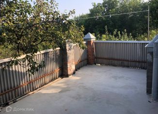 Продается дом, 69 м2, хутор Истомино, улица Истомина