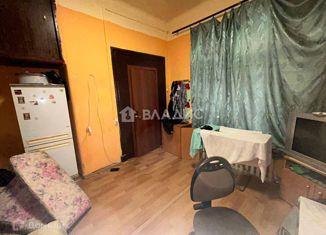 Продается двухкомнатная квартира, 56 м2, Санкт-Петербург, Гагаринская улица, 3, муниципальный округ Литейный