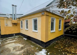 Продается дом, 35 м2, Армавир, улица Поветкина