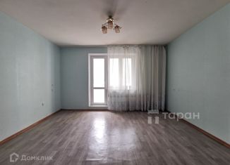 Продаю однокомнатную квартиру, 40.3 м2, Челябинск, Звенигородская улица, 58