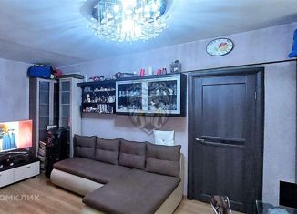 2-комнатная квартира на продажу, 42.5 м2, Москва, 11-я улица Текстильщиков, 4А, 11-я улица Текстильщиков