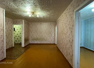 Продажа 2-комнатной квартиры, 42.6 м2, Свердловская область, улица Патриса Лумумбы, 52