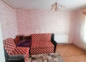 Продаю комнату, 24.1 м2, Меленки, улица Кирова, 43