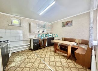 Продажа дома, 104 м2, Новый Оскол, улица Костицина