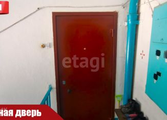 Продаю 3-ком. квартиру, 62.65 м2, Арсеньев, улица Лермонтова, 15