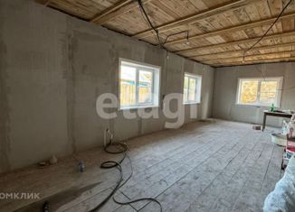 Продаю дом, 72 м2, Улан-Удэ