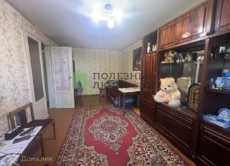Продаю 1-комнатную квартиру, 31 м2, Саратовская область, 3-й проезд Строителей, 4