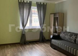 Сдаю в аренду таунхаус, 134 м2, деревня Рыбаки