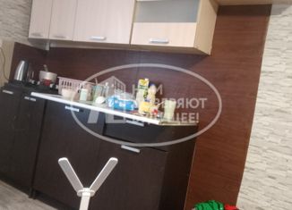 Продаю дом, 80 м2, Кунгур, Загородная улица, 32