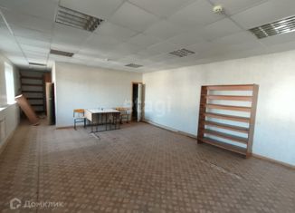 Офис на продажу, 852.3 м2, Ейск, Красная улица