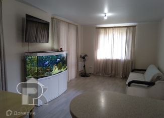 Сдача в аренду дома, 180 м2, деревня Редькино, Садовая улица, 63