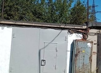 Гараж на продажу, 38.6 м2, Тобольск, микрорайон 7А, 5Д