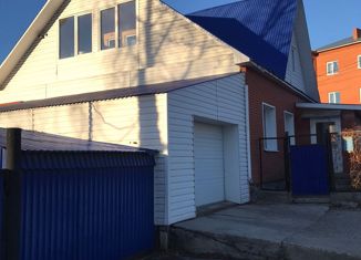 Продаю многокомнатную квартиру, 216.2 м2, Томская область, 1-я Заречная улица, 6Б