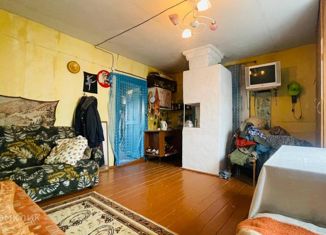 Продается дом, 16 м2, СНТ Победитель, улица Толбухина