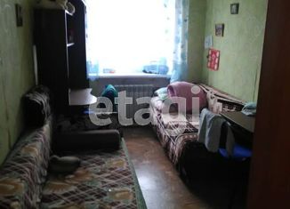 Продам 2-ком. квартиру, 37.6 м2, село Покровское, улица Птицеводов, 17