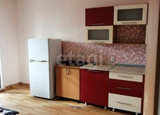 1-ком. квартира на продажу, 36 м2, Сосновоборск, ЖК Янтарный, Солнечная улица, 14