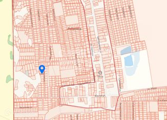 Продажа участка, 10 сот., село Ребровка